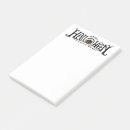 Suche nach laterne post it Jack o laterne