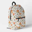 Suche nach fall laptop accessoires Herbst