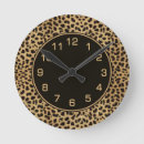 Suche nach pattern kunst Leopard