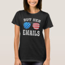 Suche nach verschicken tshirts Usa