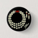 Suche nach halsketten buttons Für sie