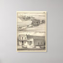 Suche nach ritter leinwandbilder Wald