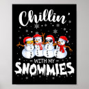 Suche nach schneemann poster Weihnachten