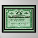 Suche nach certificate poster Jede person