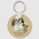 Suche nach shih tzu schlüsselanhänger Welpe