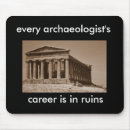 Suche nach ruinen elektronik zubehör Archäologie