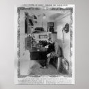 Suche nach titanic poster 1912