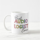 Suche nach bester doktor tassen Audiologe