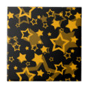 Suche nach schwarzer glitter fliesen Gold