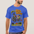 Suche nach weihnachtstext tshirts Physik