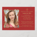 Suche nach gedruckt einladungen Jede person