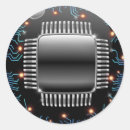 Suche nach elektronisch aufkleber Schaltung