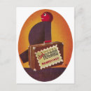 Suche nach montevideo postkarten Vintag