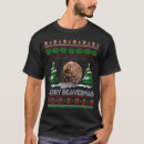 Suche nach beav tshirts Für ihn