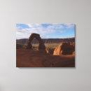 Suche nach utah leinwandbilder Nationalpark