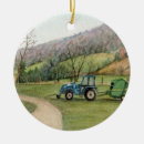 Suche nach traktor ornamente Für ihn