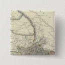 Suche nach indien buttons Col