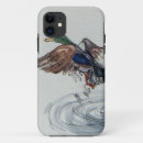 Suche nach enten iphone hüllen Telefon