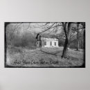 Suche nach wälder poster Wald