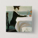 Suche nach mahlzeit buttons Speisen