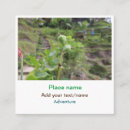 Suche nach plakat visitenkarten Foto