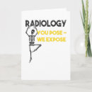 Suche nach radiologe karten Radiologie