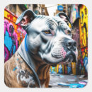 Suche nach street art aufkleber Stadt