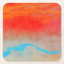 Suche nach purpur untersetzer Jede person