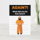 Suche nach handschelle postkarten Jede person