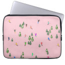 Suche nach weihnachten laptop schutzhüllen Winter