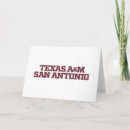 Suche nach antonio karten Texas