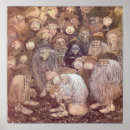 Suche nach troll poster Illustration