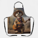 Suche nach guitar schürzen Für sie