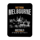 Suche nach australien magnete Zielort