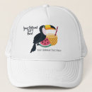 Suche nach wassermelone kappen Jede person