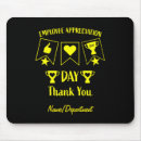 Suche nach firma mousepads Angestellte