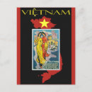 Suche nach vietnamesisch postkarten Saigon