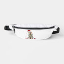 Suche nach boxerhund geschenke Hunde