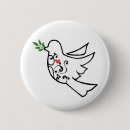 Suche nach reizend buttons Liebe