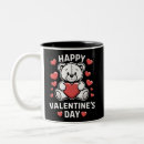 Suche nach vday tassen Herz