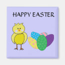 Suche nach frohe ostern magnete Ostereier