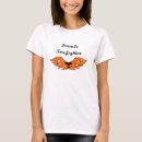 Suche nach weiblicher feuerwehrmann tshirts Feuerwehrmänner