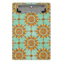 Suche nach dekoratives muster klemmbrett Abstrakt