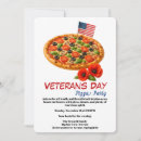 Suche nach veterane Jede person