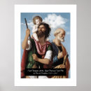 Suche nach säuglinge poster Jede person