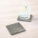 Suche nach brunnen untersetzer Wasser