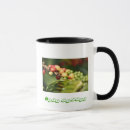 Suche nach kona kaffee tassen Plantage