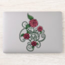 Suche nach rosenknospe aufkleber Natur