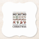 Suche nach band untersetzer Weihnachten
