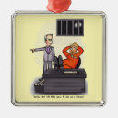 Suche nach donald trump ornamente Politik